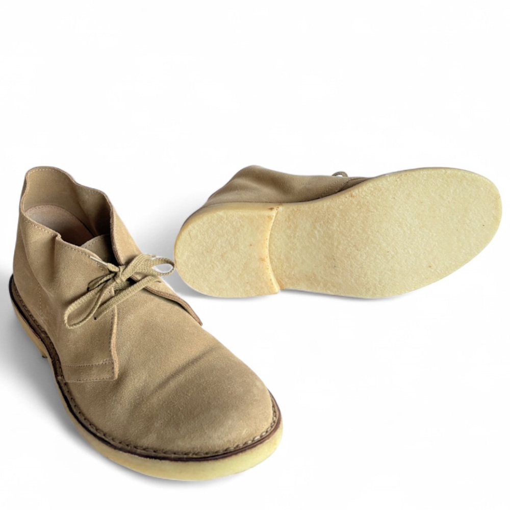 ASTORFLEX

Driftflex- 000001 CAMMELLO